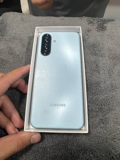 Samsung Mobile Other Model