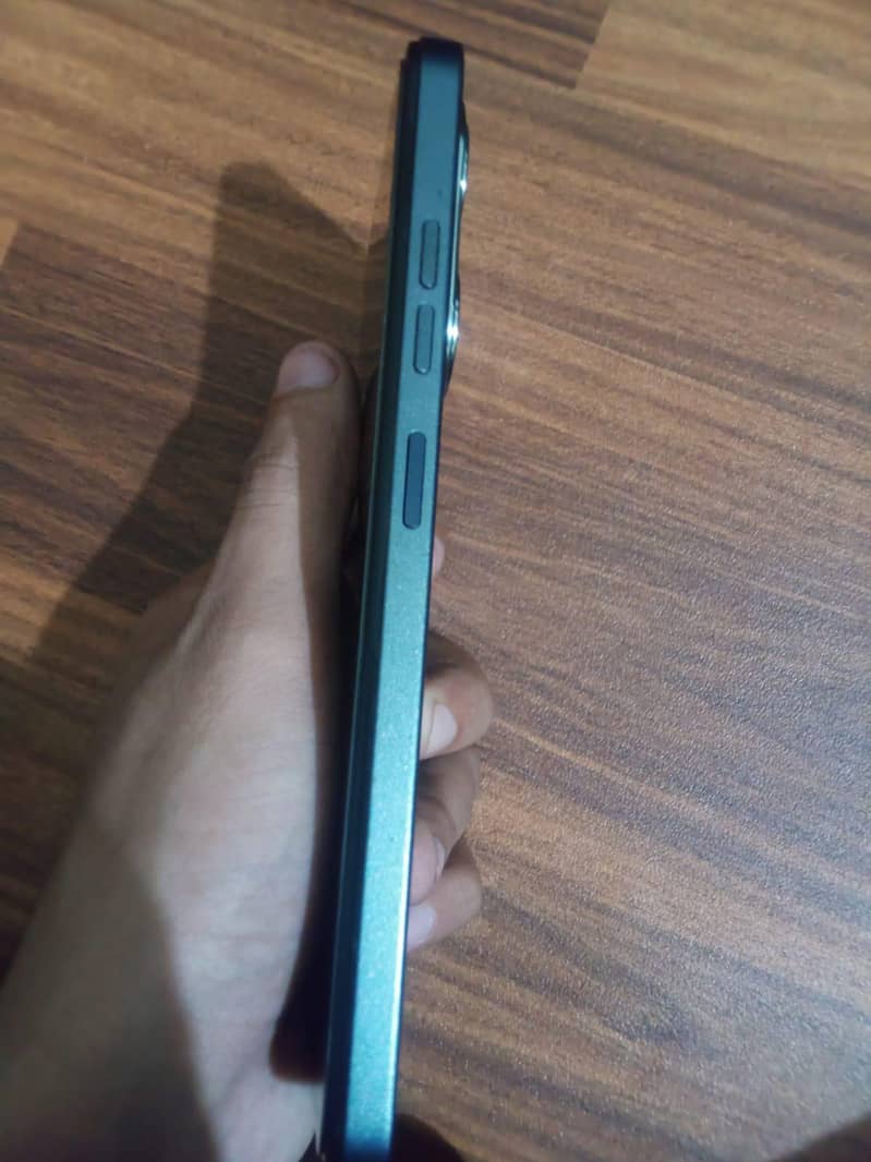 Tecno Spark 20 2