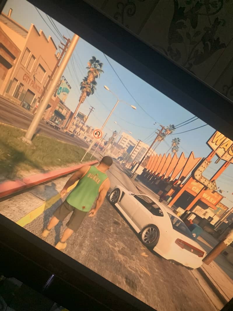 Nvidia quadro p620 1