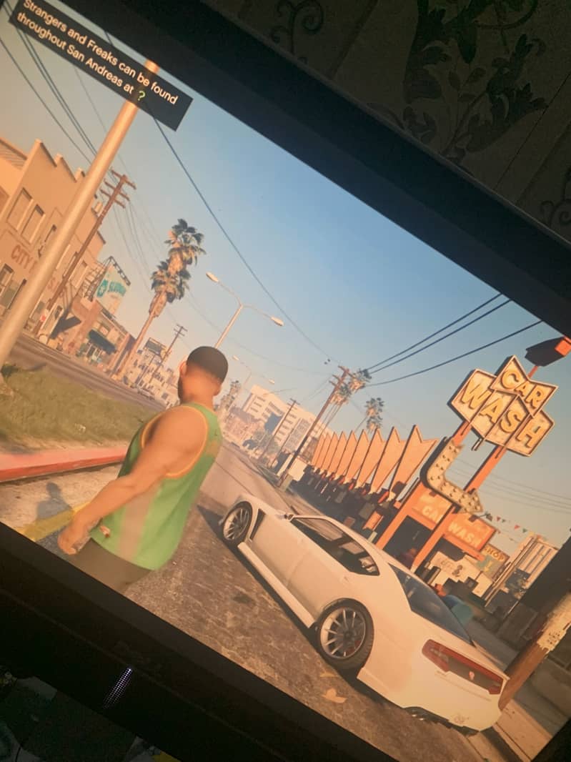 Nvidia quadro p620 3