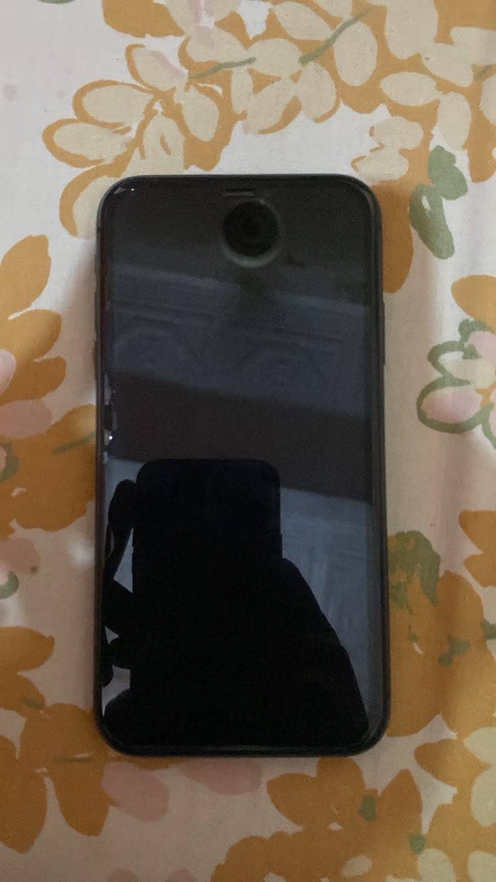 Apple iPhone 11 2