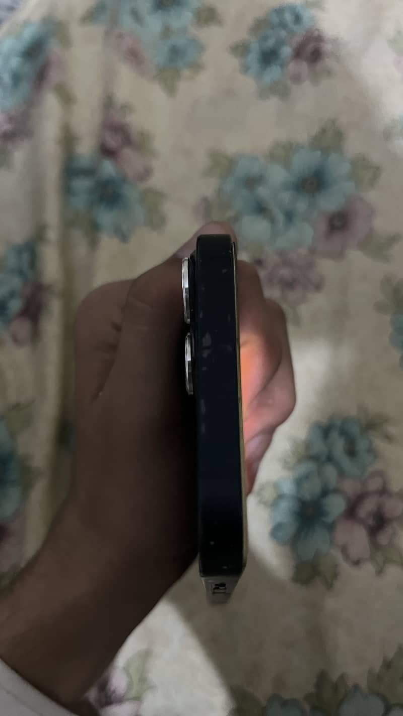 Apple iPhone 13 4