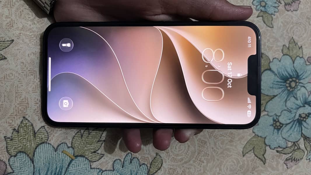 Apple iPhone 13 6