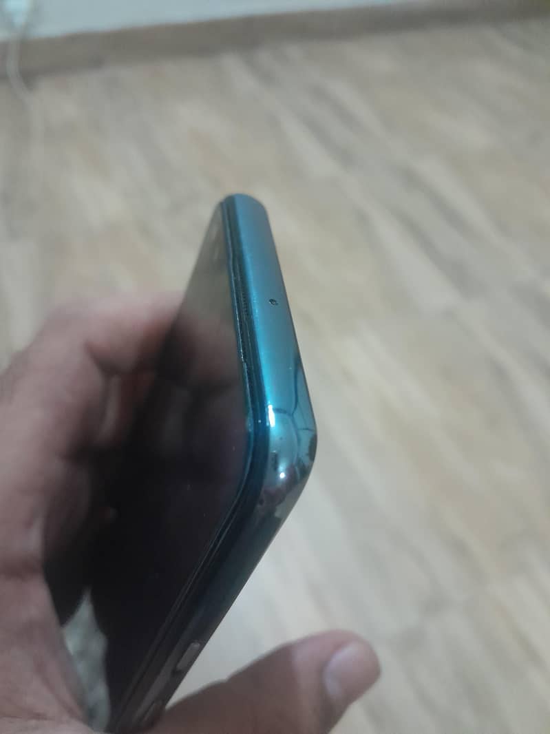 One Plus Nord 2