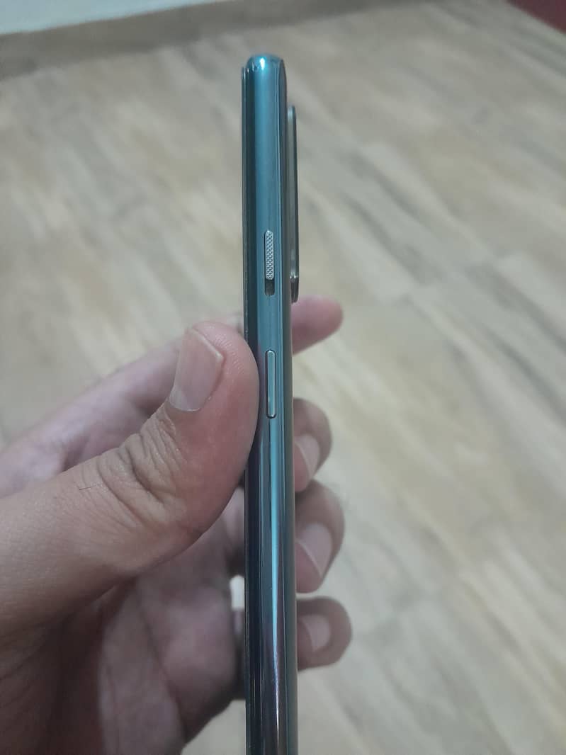 One Plus Nord 3