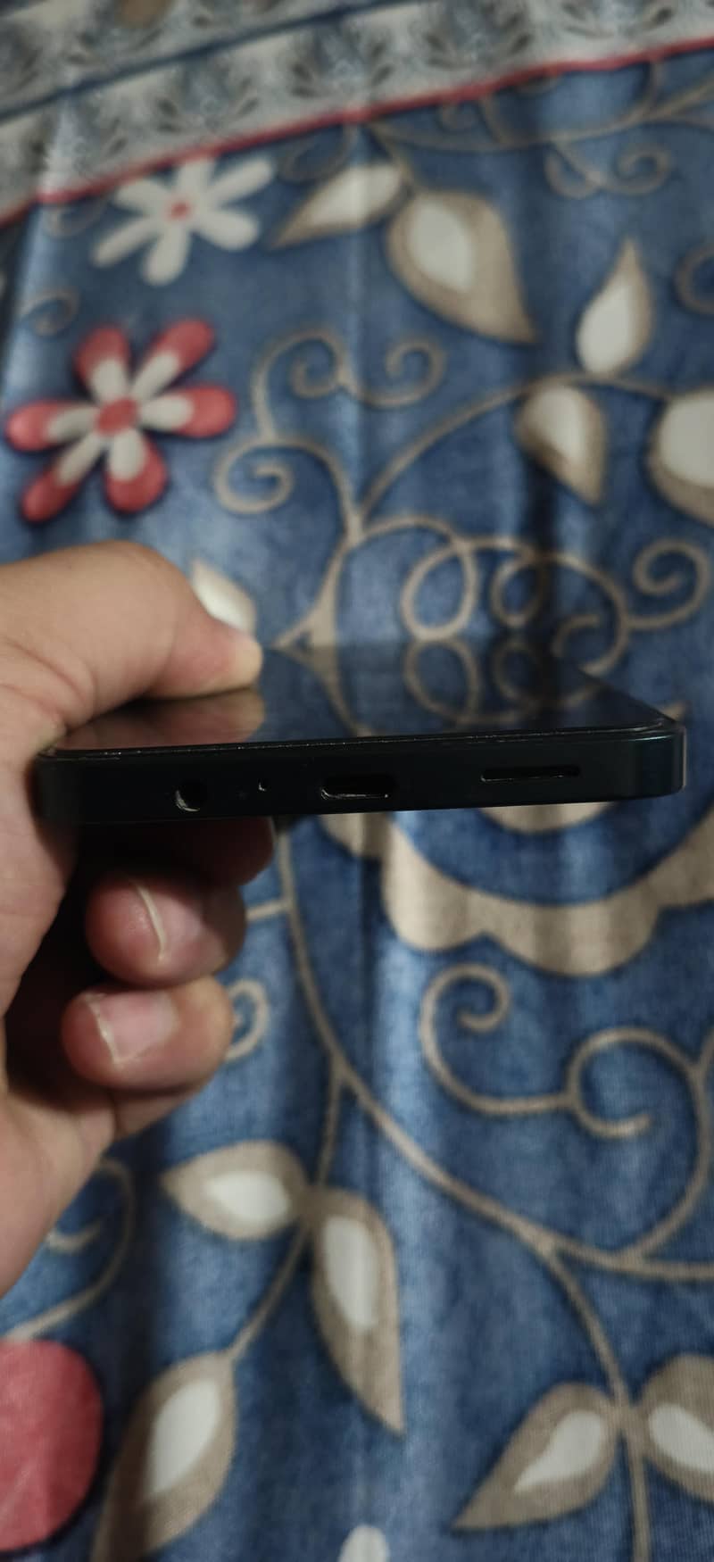 Samsung Mobile A07 1