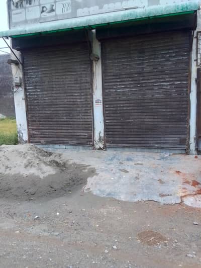 mob: 03090689672 "2 shutters for sale price of each shutter 20000"