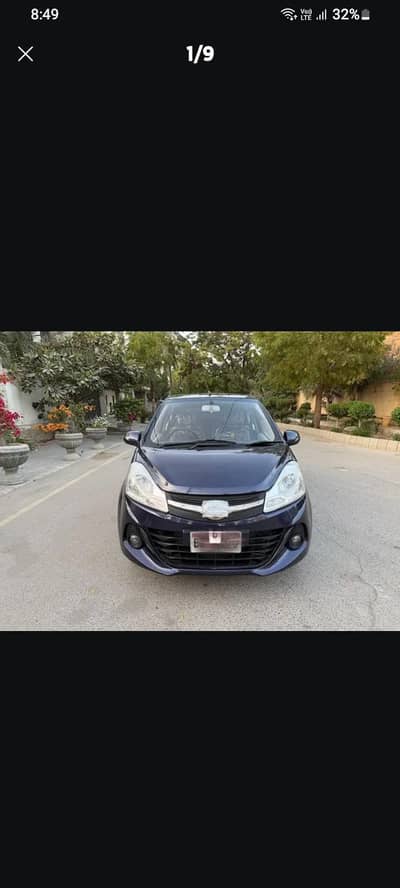 Prince Paearl 2024 End 800cc One Owner Like New