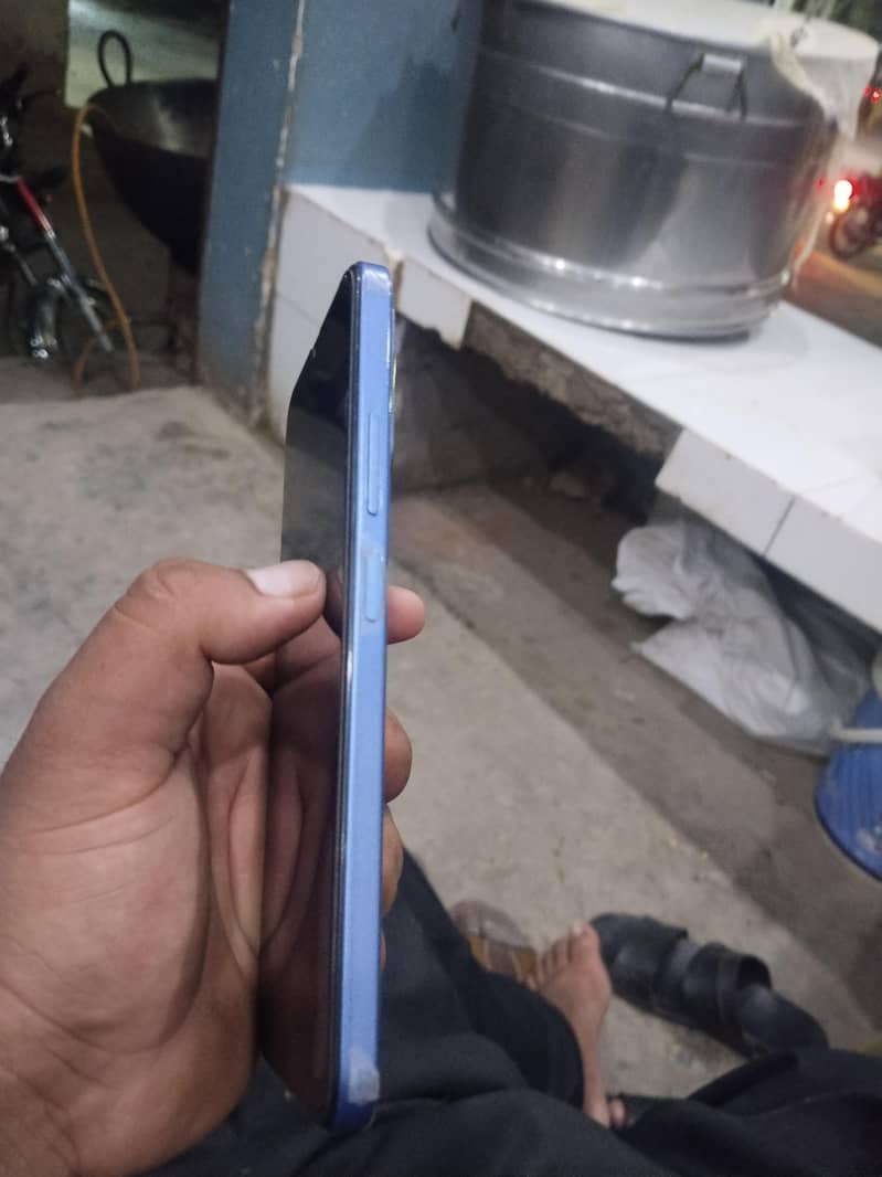 Xiaomi Redmi 15c 2