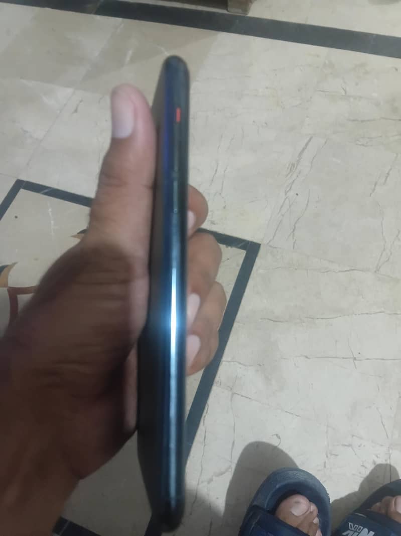 Apple iPhone 11 Pro Max 1
