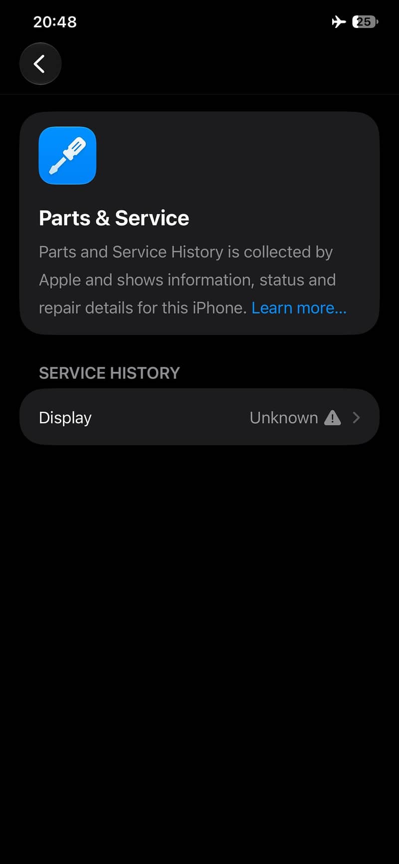Apple iPhone 11 Pro Max 9