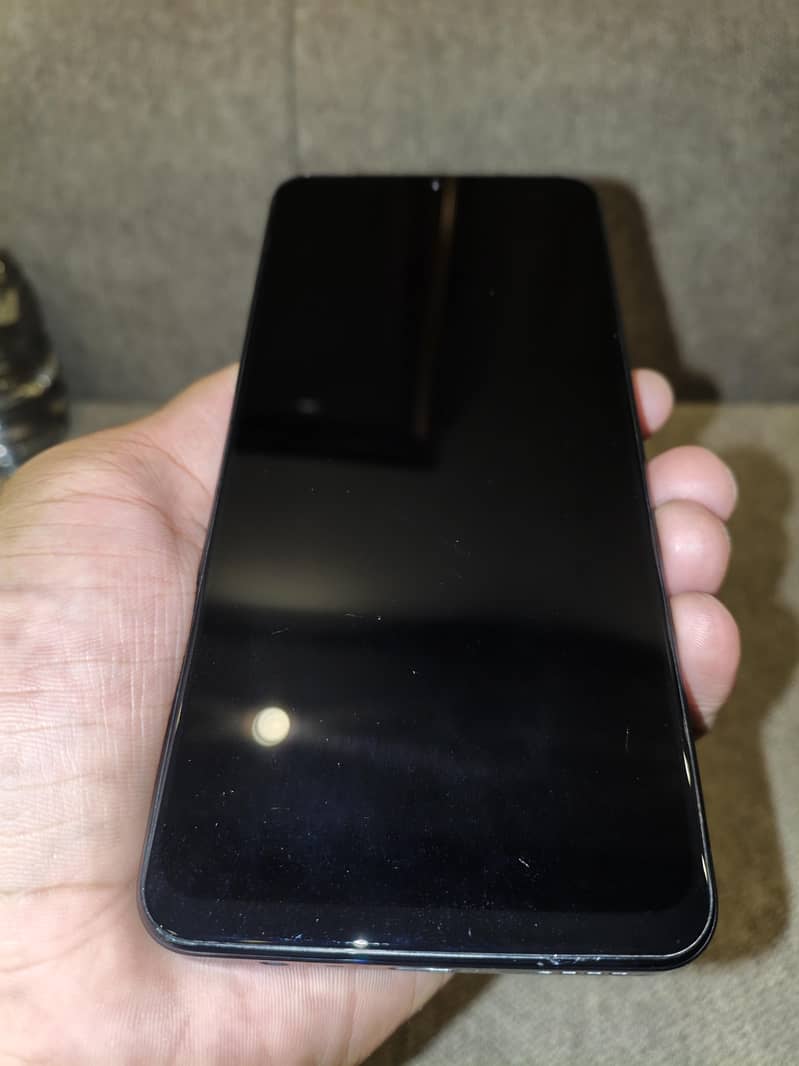 Realme Note 60x 2