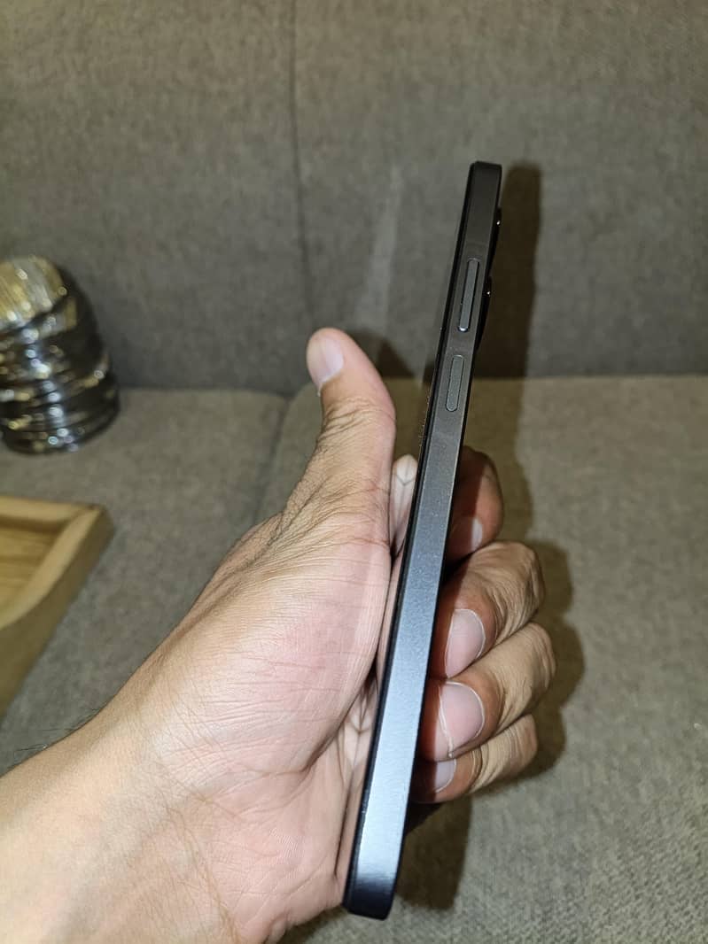 Realme Note 60x 3