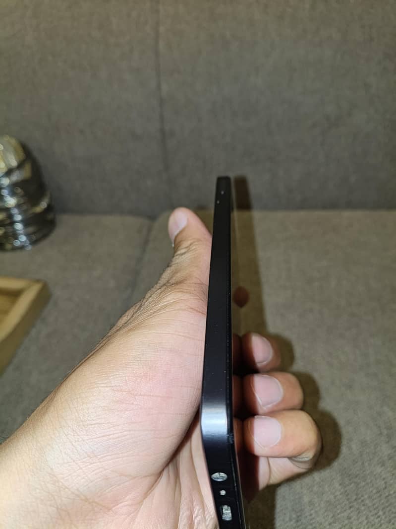 Realme Note 60x 5