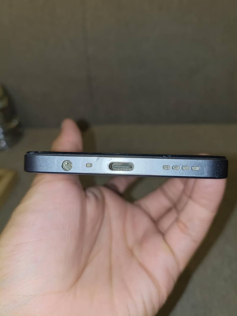 Realme Note 60x 6
