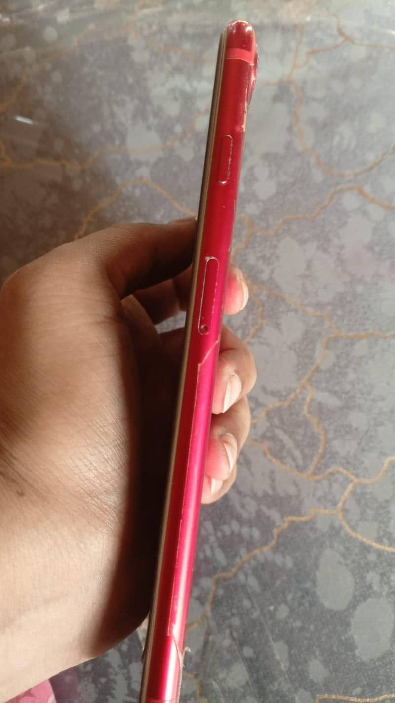 Apple iPhone 7 Plus 3