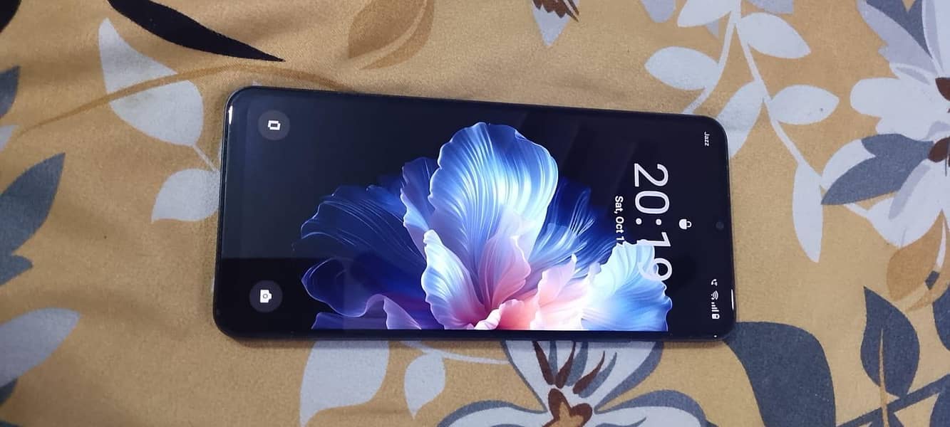 Realme Note 50 1