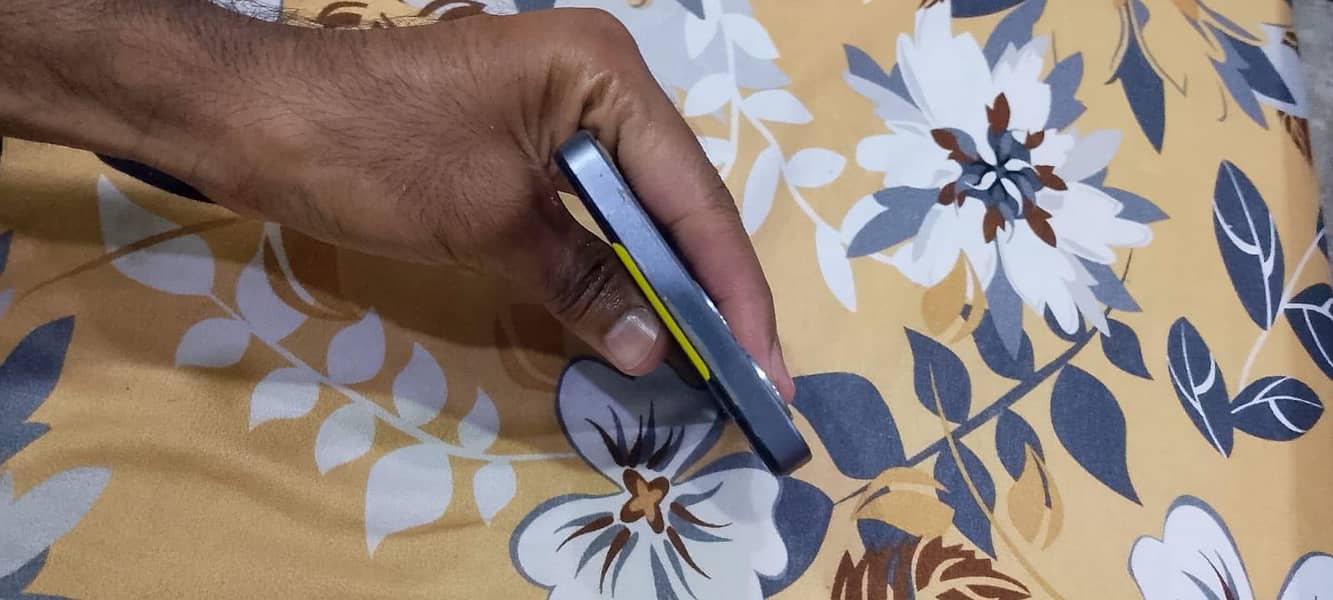 Realme Note 50 5
