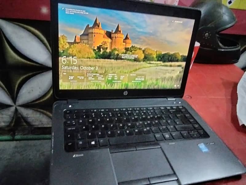 zeebook14 0