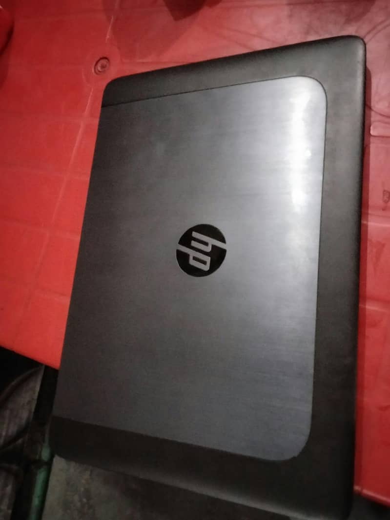 zeebook14 2