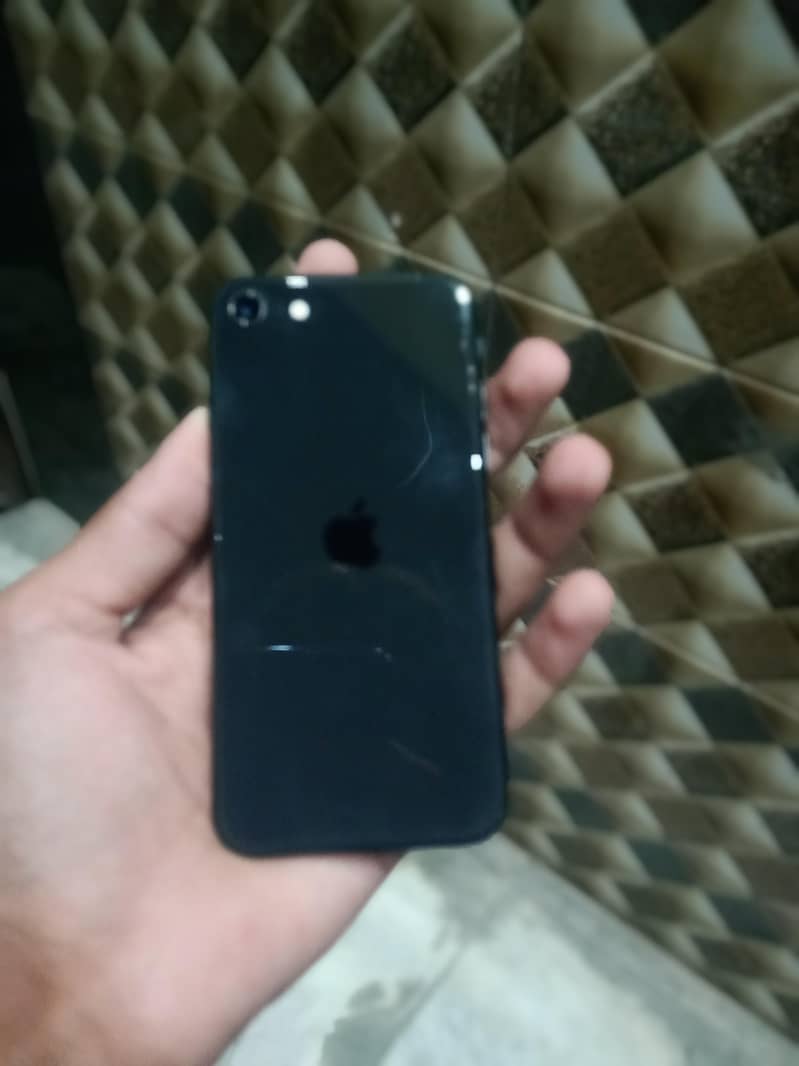 Apple iPhone SE 1