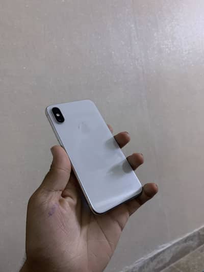 Iphone xs 256gb 75 health