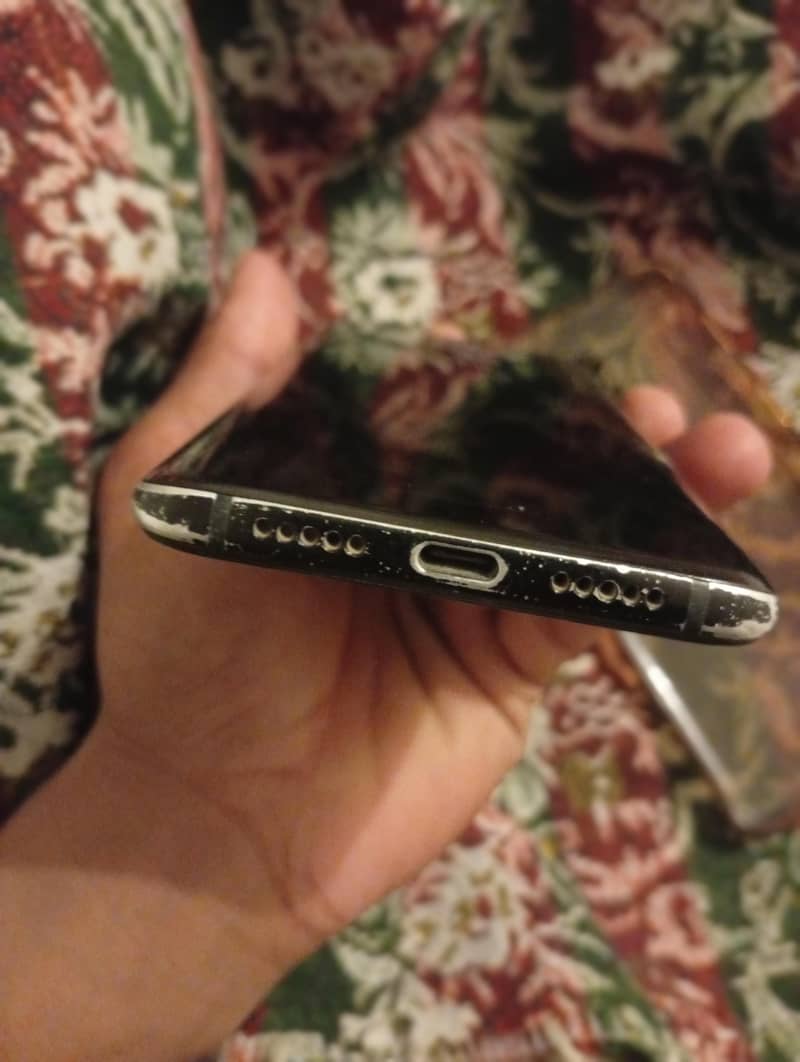 One Plus 6 3
