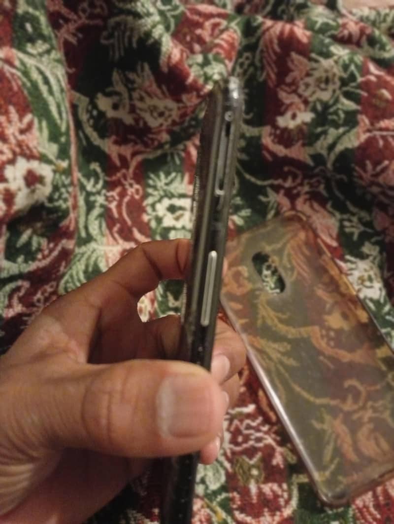 One Plus 6 4