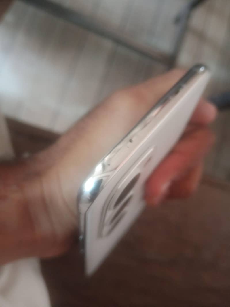 Techno spark 40 pro plus 1