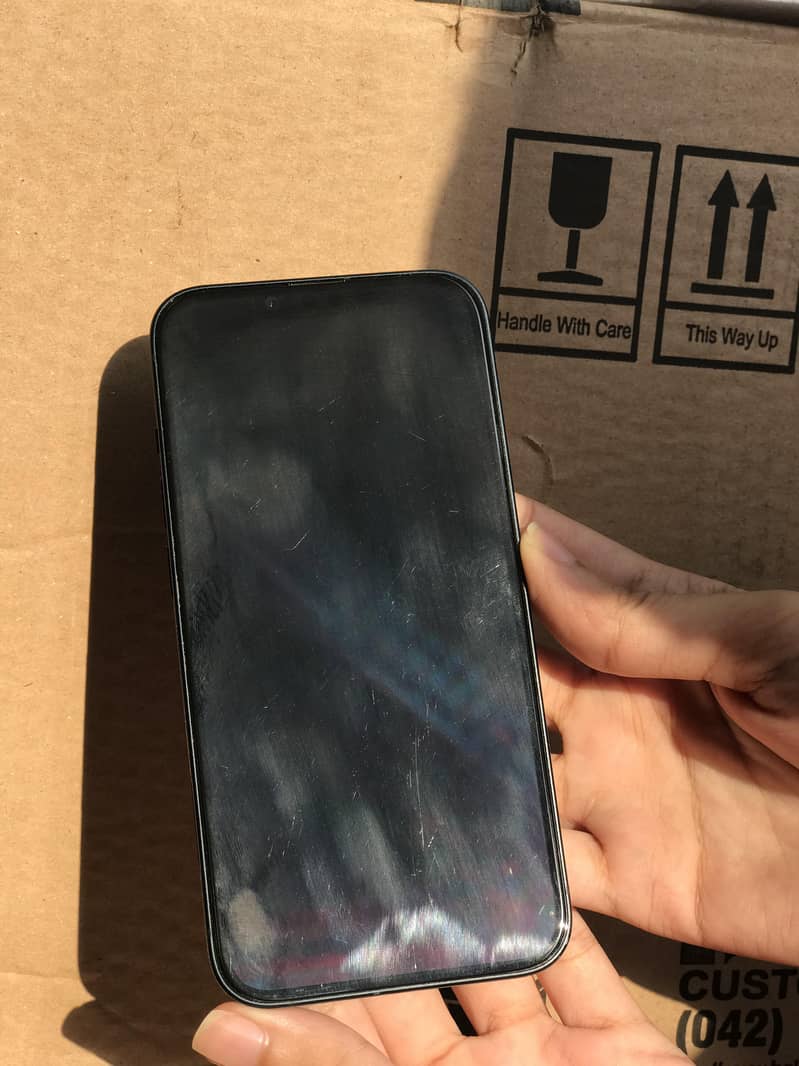 Apple iPhone 14 6