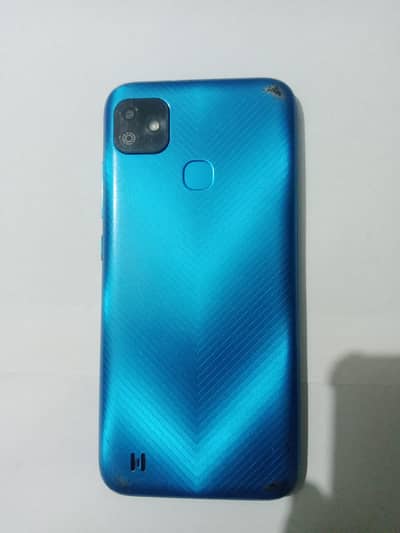 Infinix Other Model