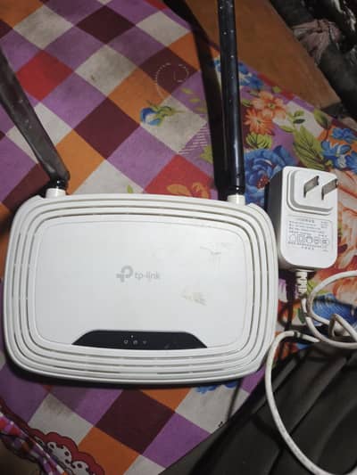 Tp link wife diwaiz(0315/12/57/416)
