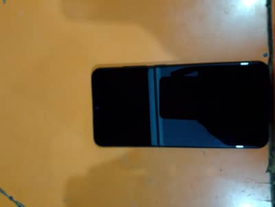Vivo Y90