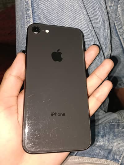 Apple iPhone 8