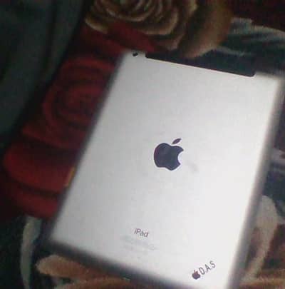 Ipad GB 65  BETTRE 11500 MODEL A1459