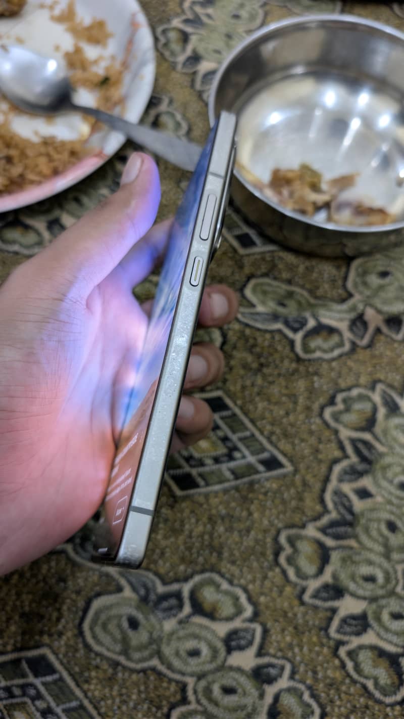 infinix Note 50 pro 1