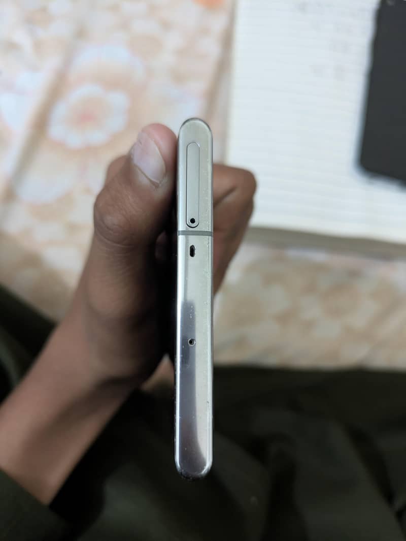 Samsung Galaxy Note 10 Plus 3