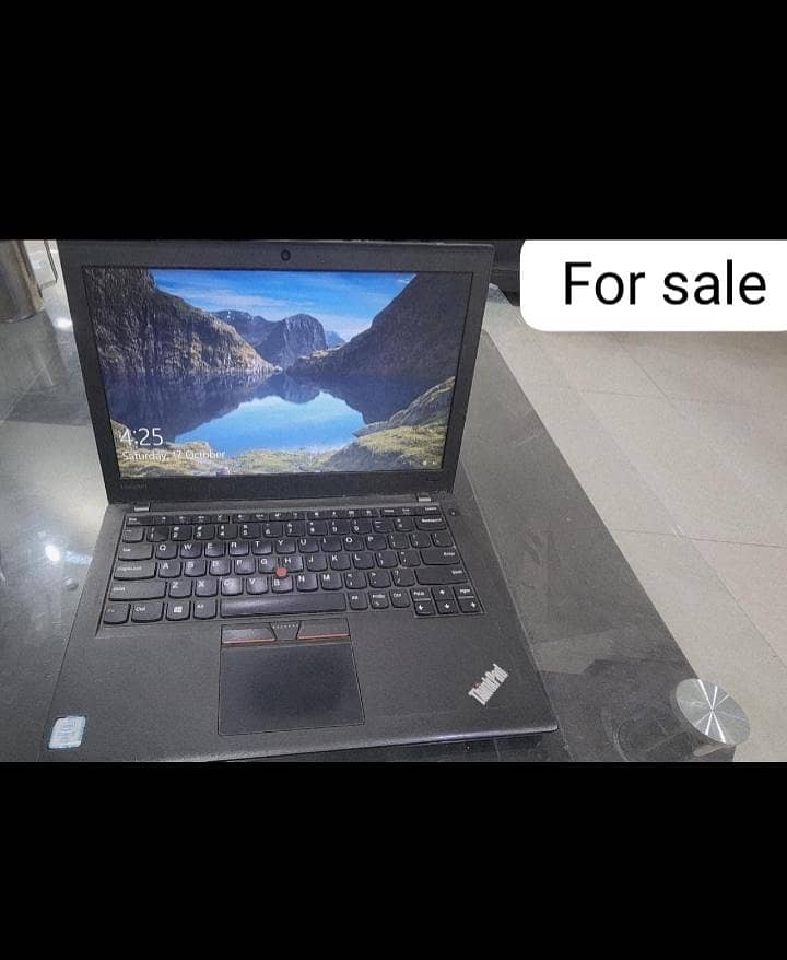 processor Corei7 0
