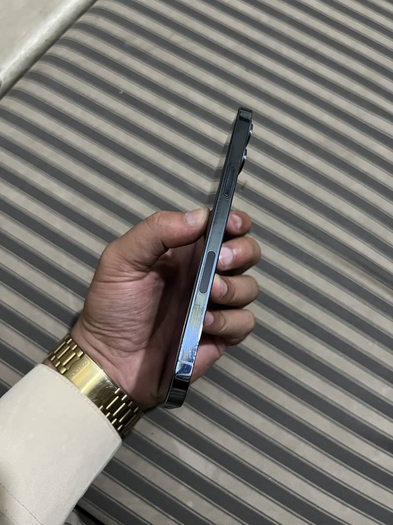 iPhone 12 Pro Max 2