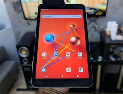 imported tablet 8 inches android 11 youtube working