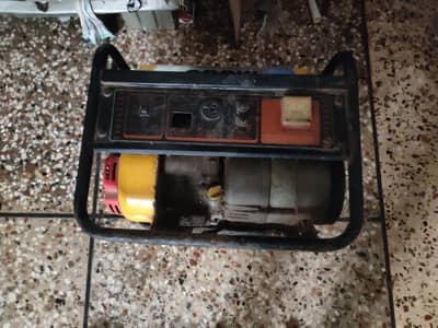 Generator 1kva | Generator | 1 kva Generator | branded generators