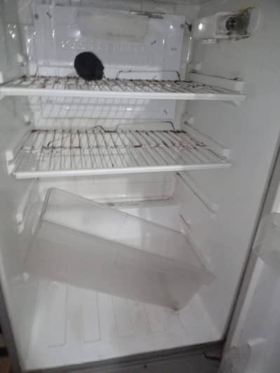 urgent basis sell