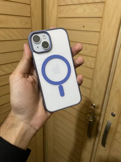 iPhone 15 MDM Bypass Watetpack Factory unlock Sim working