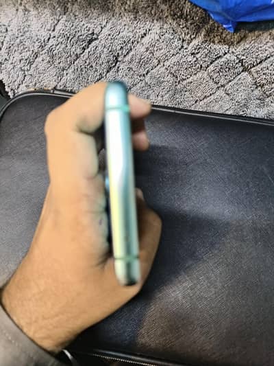 One Plus 8