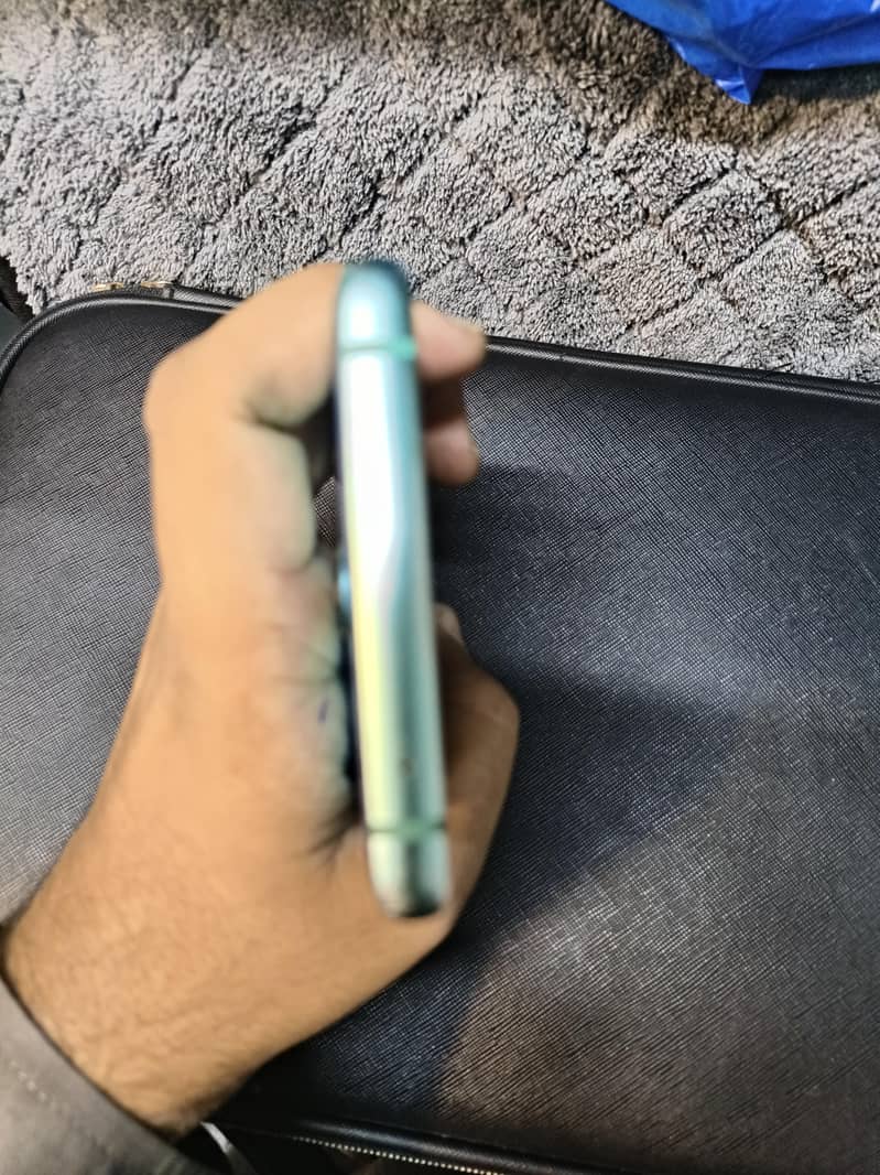 One Plus 8 0