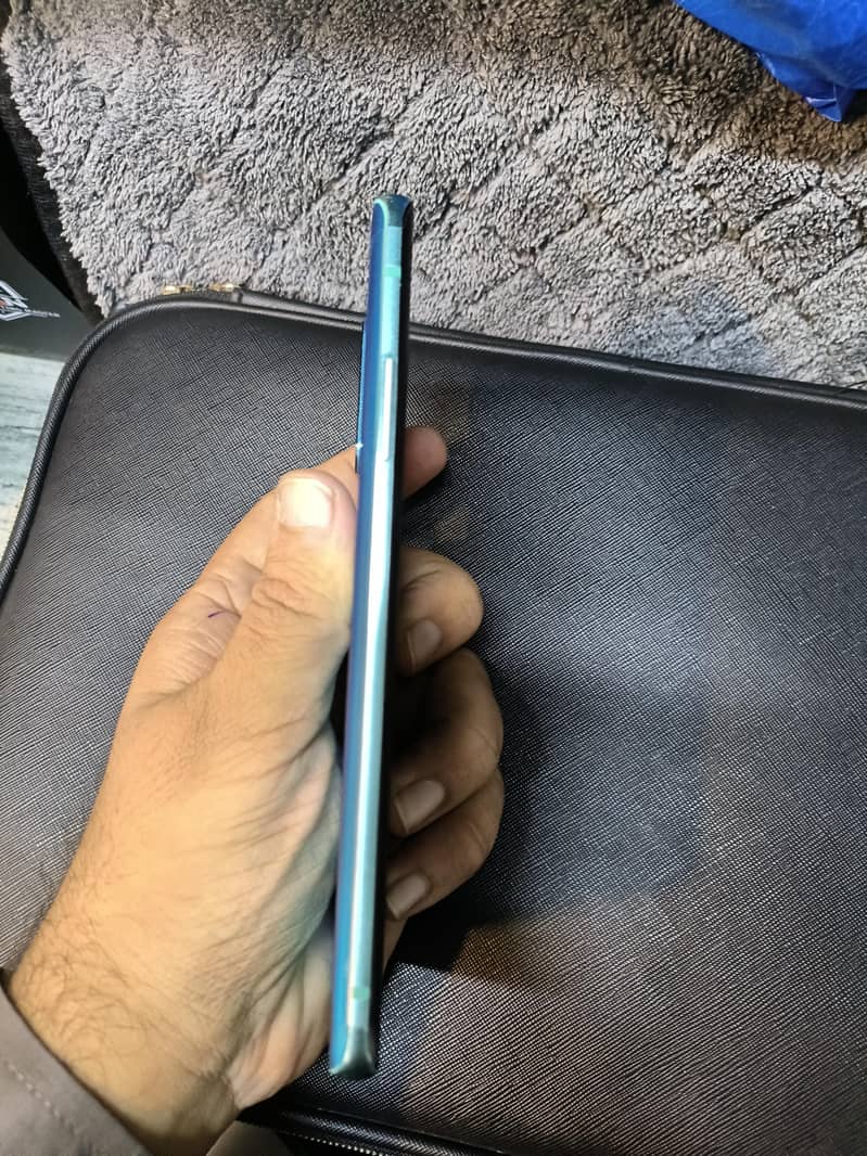 One Plus 8 1