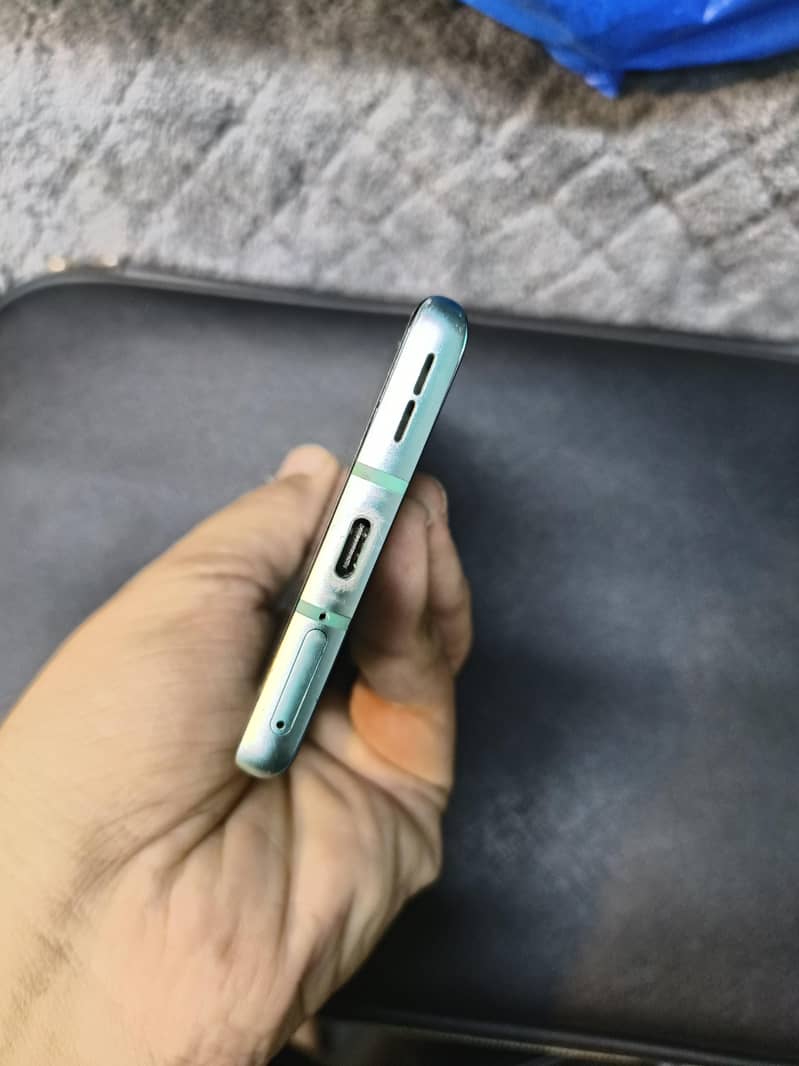 One Plus 8 2