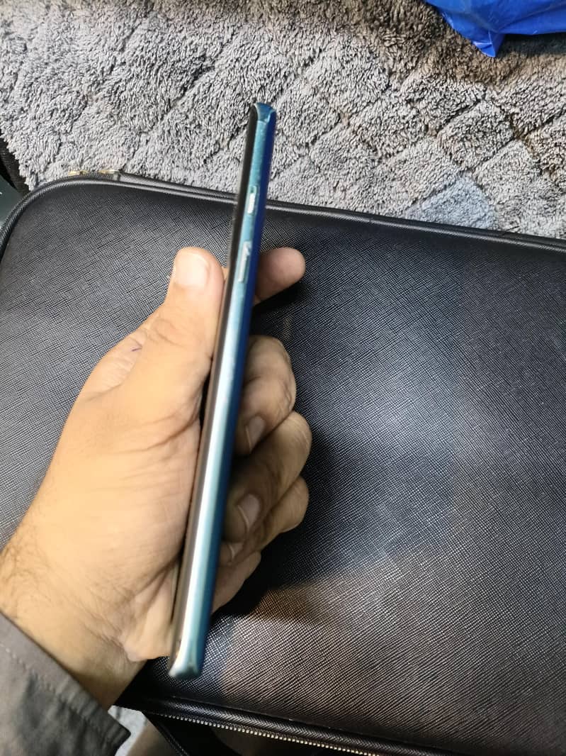 One Plus 8 3