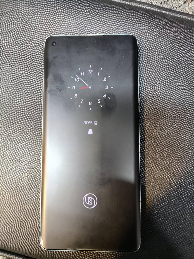 One Plus 8 6
