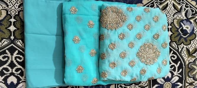 unstick Fancy suit for sale in very less price